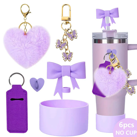 6pcs/lot stanley accessories