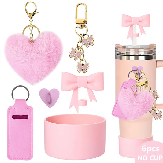 6pcs/lot stanley accessories